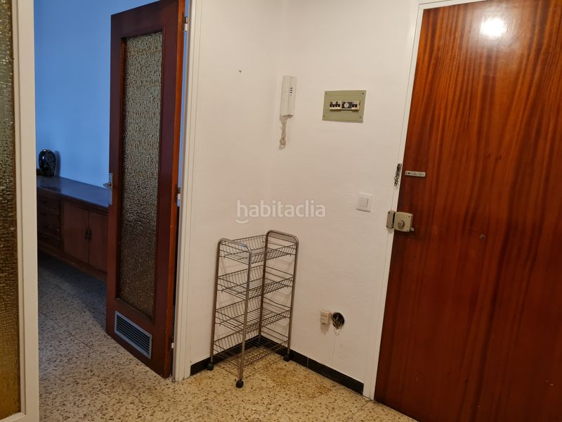 Foto bc246113-d7ae-446d-af14-19f9c6f96aa8. Piso en Eixample Nord Girona