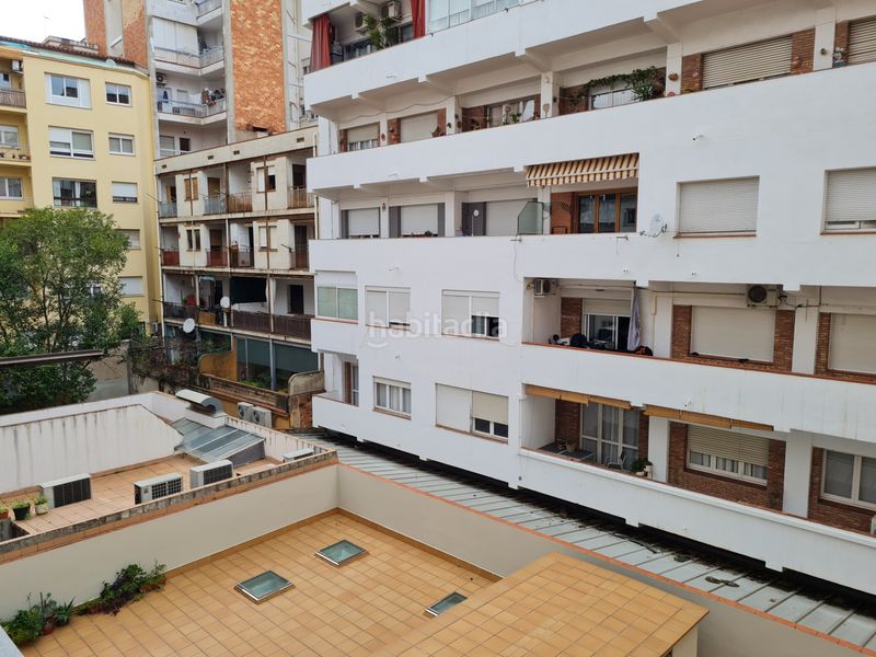 Foto c0263f4a-2285-4c74-b197-2d9ff3a7a68b. Piso en Eixample Nord Girona