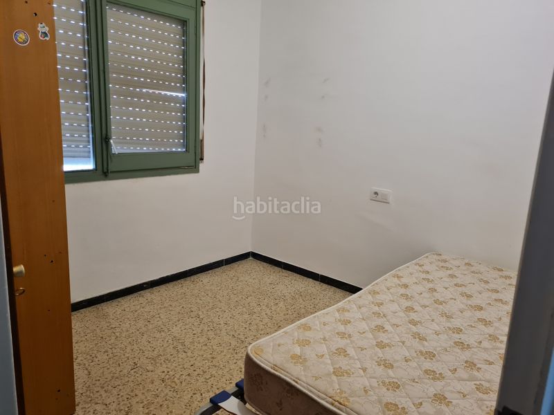 Foto d0cf7c43-25ff-4bfd-87ad-b8a65d0c517d. Piso en Eixample Nord Girona