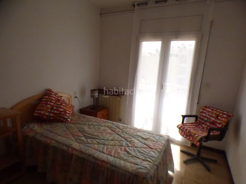 Foto 193cada9-e4da-4086-864d-1ab9e98d9f33. Rent flat with heating in Eixample Sud-Migdia Girona