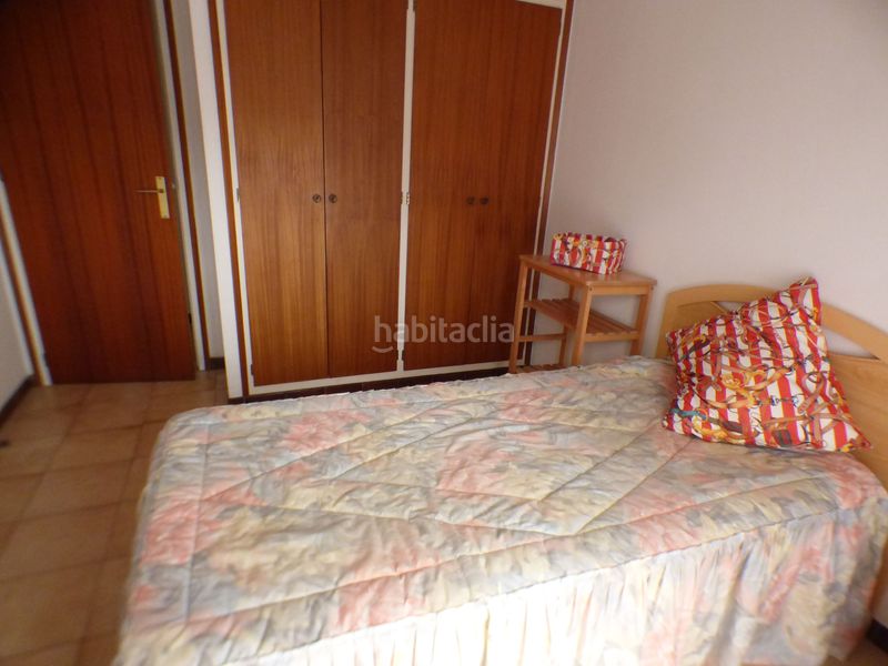 Foto 386dd79e-c77c-4225-af63-db85e19305f3. Rent flat with heating in Eixample Sud-Migdia Girona