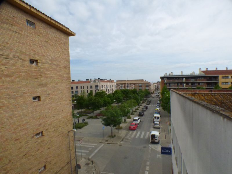 Foto 3f66a710-731f-4197-861e-31265a2f4912. Rent flat with heating in Eixample Sud-Migdia Girona