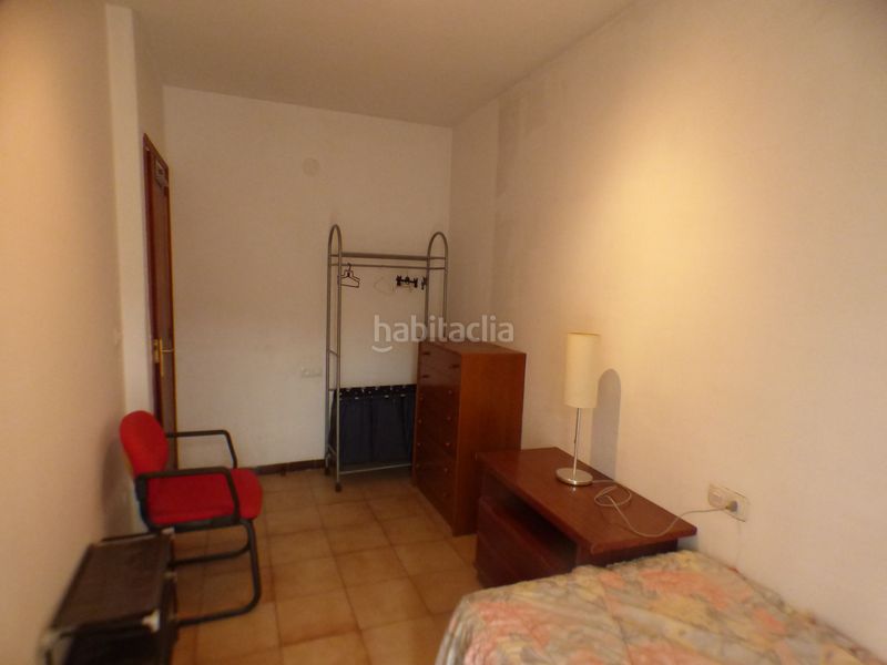 Foto 5549cfcf-2d81-4e86-a79e-dab324203345. Rent flat with heating in Eixample Sud-Migdia Girona