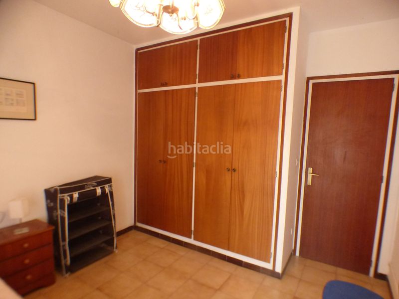 Foto 90cf4f2d-9934-4896-af02-00c0393cf7ff. Rent flat with heating in Eixample Sud-Migdia Girona