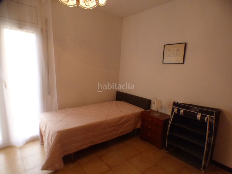 Foto bc19d000-32be-4df2-8ab4-3de8c03ce045. Rent flat with heating in Eixample Sud-Migdia Girona
