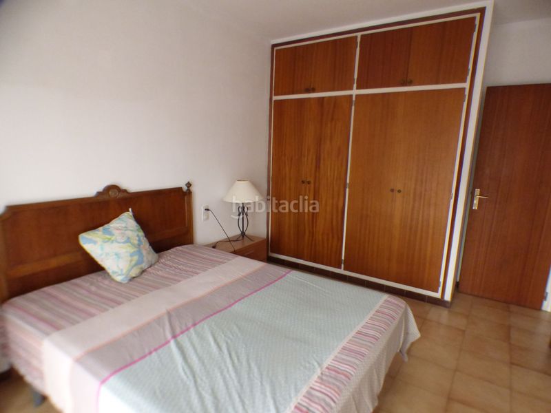 Foto eb508383-fcee-4f03-9b56-ebf071973432. Rent flat with heating in Eixample Sud-Migdia Girona