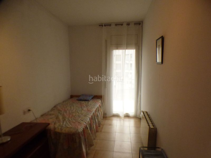 Foto fbabbac7-b487-4b97-b20f-de34aa341f4b. Rent flat with heating in Eixample Sud-Migdia Girona
