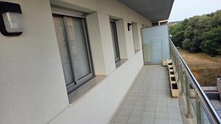 Affitto Attico  Avinguda de lluís pericot