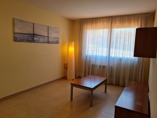 Flat in Avinguda de Lluís Pericot