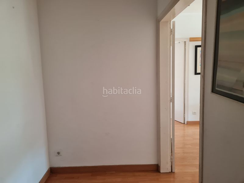 Foto 06c5fd36-7adf-4109-9d2d-a1c8100ea396. Rent flat with heating in Eixample Nord Girona