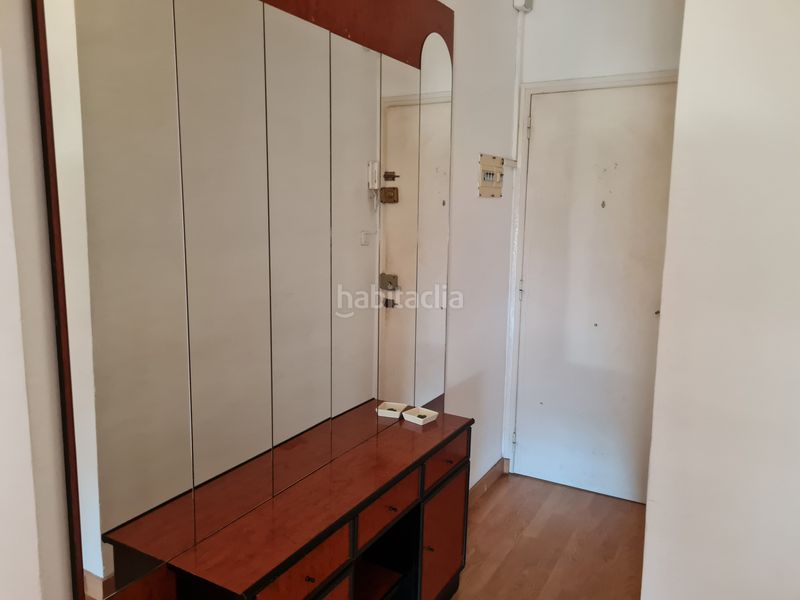 Foto 0edf0b58-9d3c-4837-a201-c07e5d5c3eb1. Rent flat with heating in Eixample Nord Girona