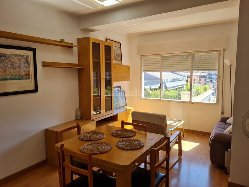 Foto 1e7dab3e-cf9d-4362-918e-d082e26954c8. Rent flat with heating in Eixample Nord Girona