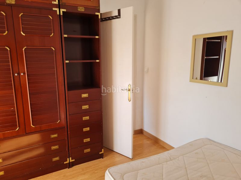 Foto 2d0d8f05-0d42-4154-a34d-cd429512beef. Rent flat with heating in Eixample Nord Girona