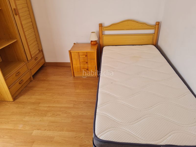 Foto 3e0e689f-333c-467a-810d-e45e181c2160. Rent flat with heating in Eixample Nord Girona