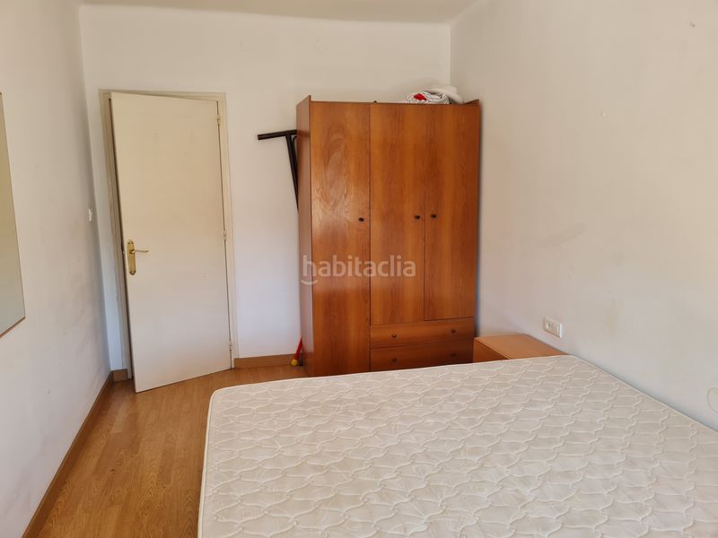 Foto 4547a848-ea2b-4e60-b1ce-a470f77e6fdb. Rent flat with heating in Eixample Nord Girona