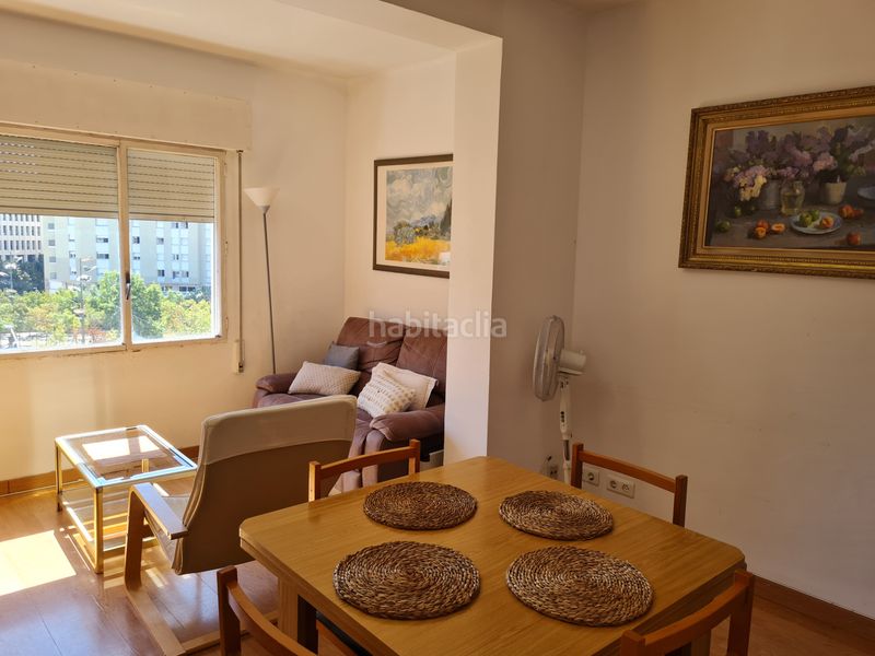 Foto 45de0fa4-ba4e-48b0-a8c3-24ff8ad8f0cf. Rent flat with heating in Eixample Nord Girona