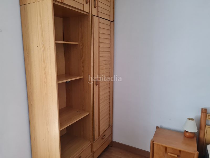 Foto 816ce948-100c-4858-8857-08387e031f01. Rent flat with heating in Eixample Nord Girona