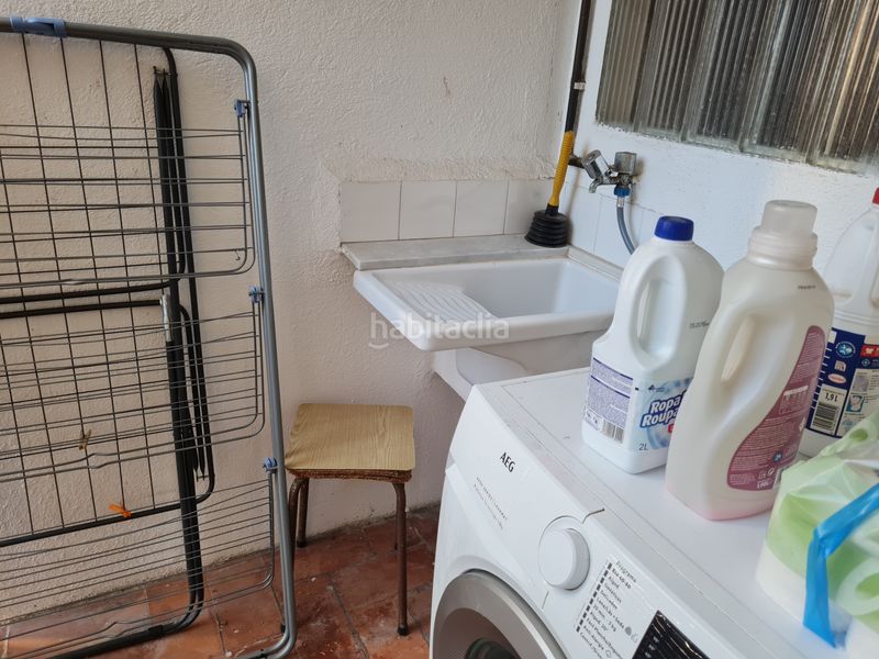 Foto afe077c3-e708-4eb6-a0f0-b9e920265f7f. Rent flat with heating in Eixample Nord Girona