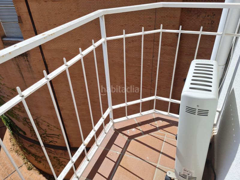 Foto b9f21ac9-a6af-4bba-a1ed-33d3fe83ad6b. Rent flat with heating in Eixample Nord Girona
