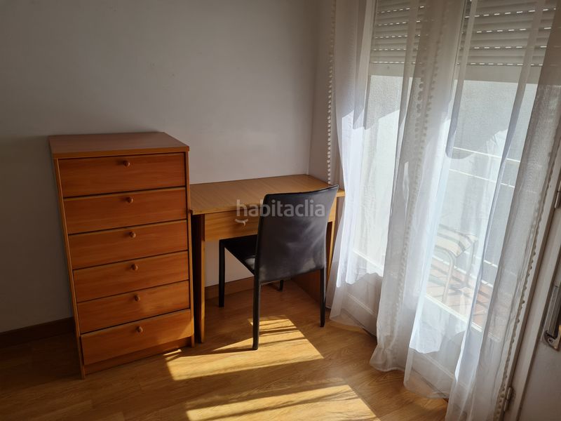 Foto c039cbdd-4233-49bb-a124-f0b34db2a98d. Rent flat with heating in Eixample Nord Girona