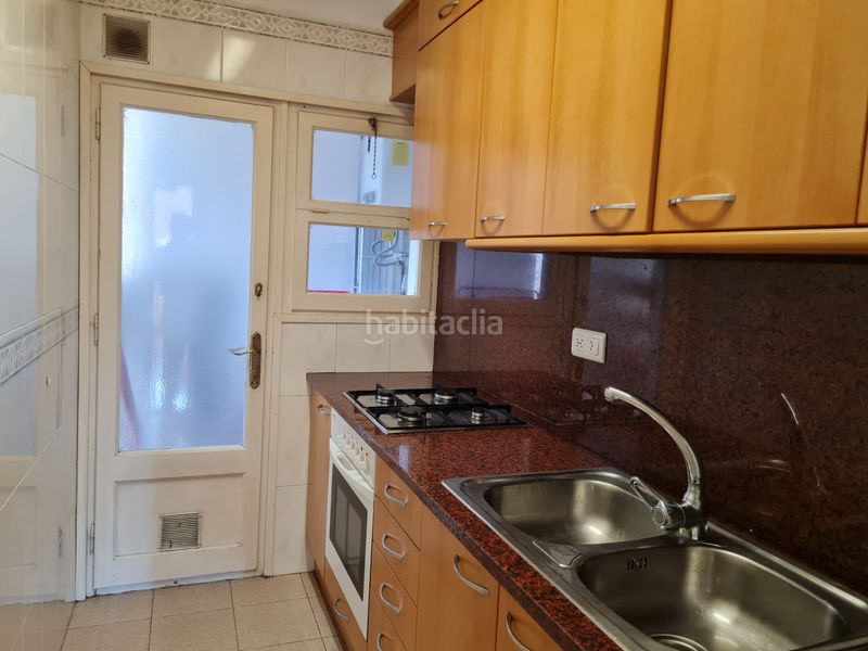 Foto c0680a56-7ab1-44a8-ba69-bece60eaf8b0. Rent flat with heating in Eixample Nord Girona