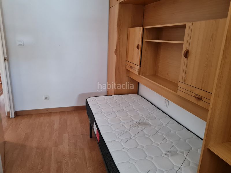 Foto d9304f90-2857-4ddb-93bb-587c802099ef. Rent flat with heating in Eixample Nord Girona