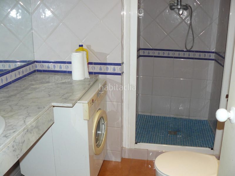 Foto 11186e25-1d70-40a9-b704-5197860ed6d4. Miete etagenwohnung mit heizung in Centre-Barri Vell Girona