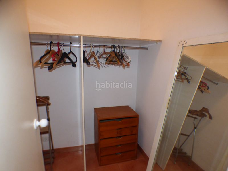 Foto 2c4d066a-c477-4820-9e95-5037b00f485d. Miete etagenwohnung mit heizung in Centre-Barri Vell Girona