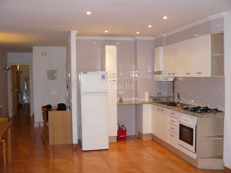 Foto 8cd037be-db3a-47d9-a85b-4b50e9dfb537. Miete etagenwohnung mit heizung in Centre-Barri Vell Girona