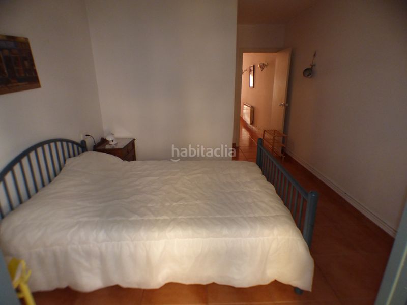 Foto c92b7657-cc9d-4a20-b93d-ad6e3e47c962. Miete etagenwohnung mit heizung in Centre-Barri Vell Girona
