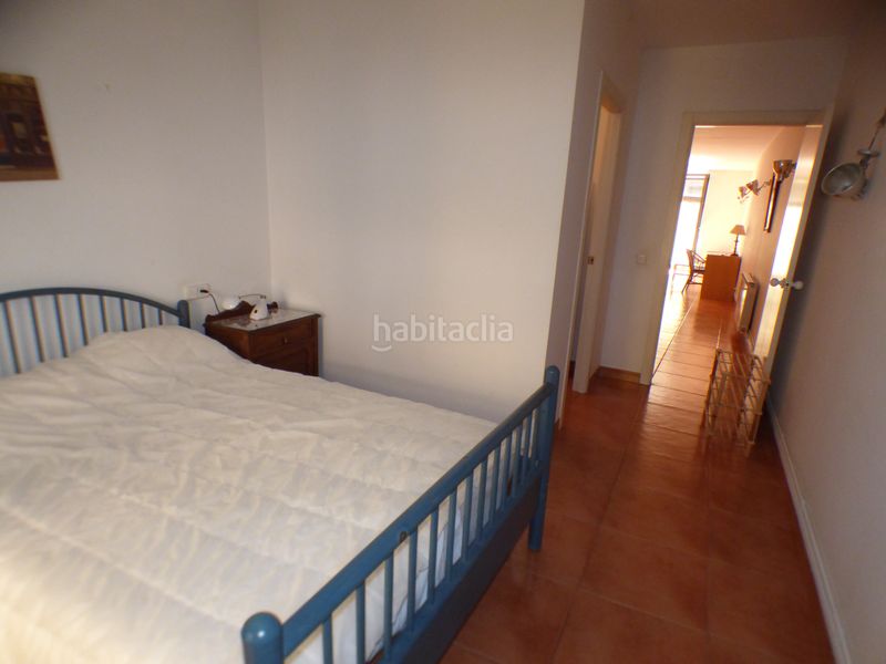 Foto fa659e89-e84b-4229-ae53-6dd433888337. Miete etagenwohnung mit heizung in Centre-Barri Vell Girona
