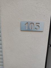 Location Studio  Calle sagasta. Estudio en planta baja para 1 persona. coliving los dolores
