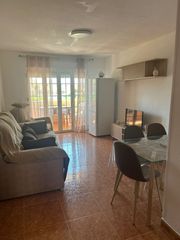 Appartement à Zona Galúa - Calnegre