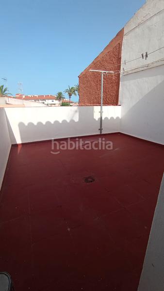 Foto a4c125cc-c9ae-4642-b833-6a5b352dde73. Alquiler casa alquiler duplex con garaje en los narejos - solo profesores en Alcázares (Los)