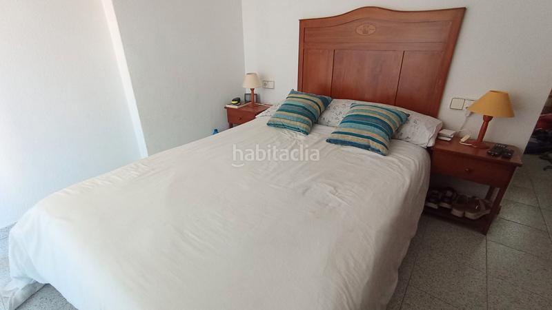 Foto c77a5675-38c1-4f05-90b9-871b5690db5d. Alquiler casa alquiler duplex con garaje en los narejos - solo profesores en Alcázares (Los)