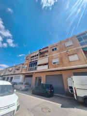 Appartement  Calle madrid. Venta 2º piso sin ascensor en calle madrid . 0 % comision de age