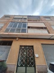 Pis  Calle madrid. Venta 2º piso sin ascensor en calle madrid . 0 % comision de age