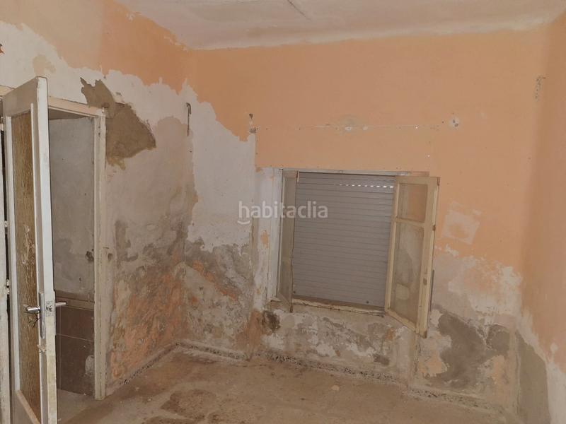 Foto 1d177bdd-3232-4e71-9623-0616006ce649. Haus in La Aljorra Cartagena