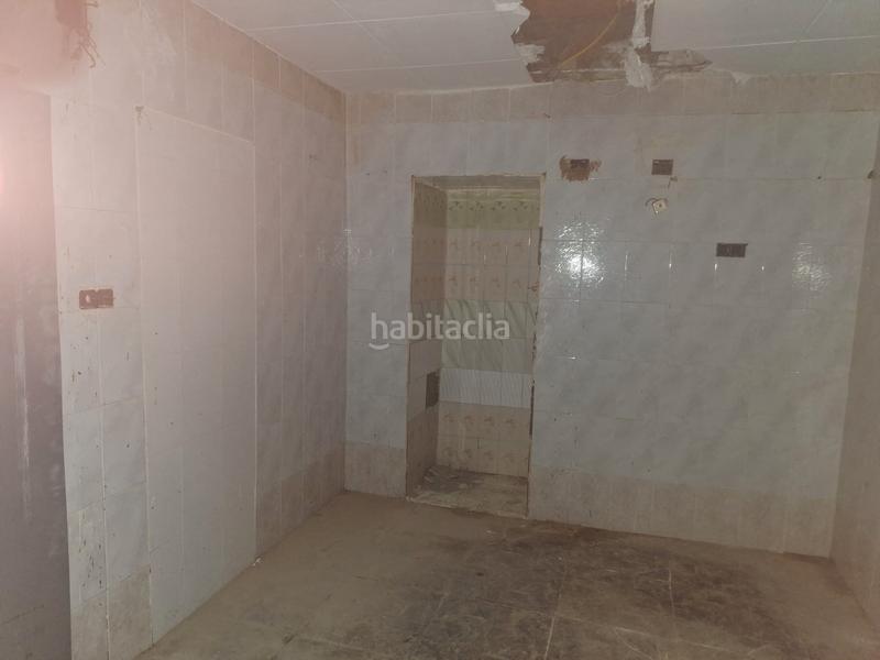 Foto 207f3317-be43-4163-89fe-45d283027154. Haus in La Aljorra Cartagena