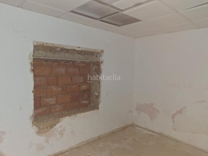 Foto 7b267bf9-0de3-4dd3-a579-5e23597a4ca3. Haus in La Aljorra Cartagena