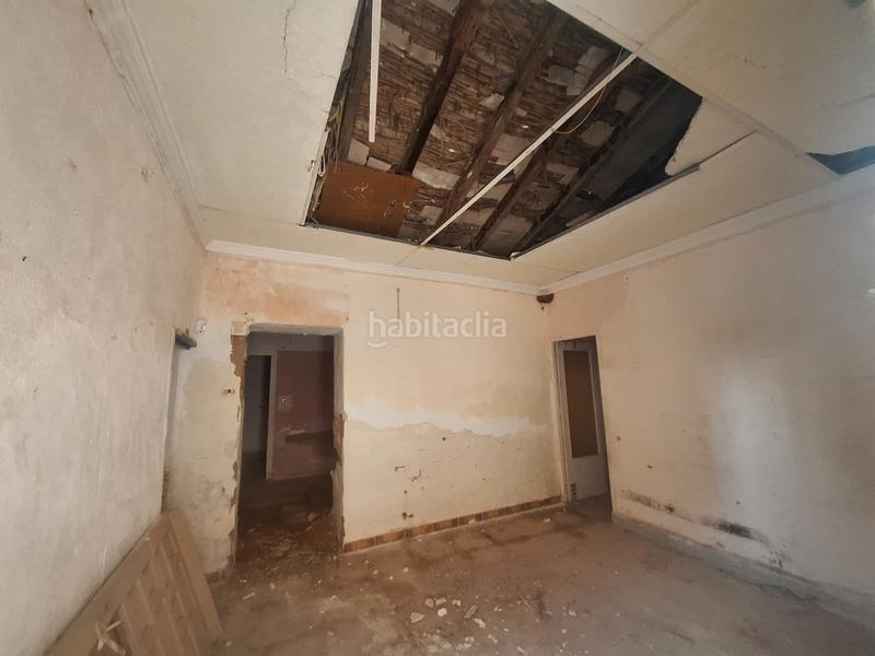 Foto adb1e78a-12ac-4b48-97a0-0ad672d23fd6. Haus in La Aljorra Cartagena