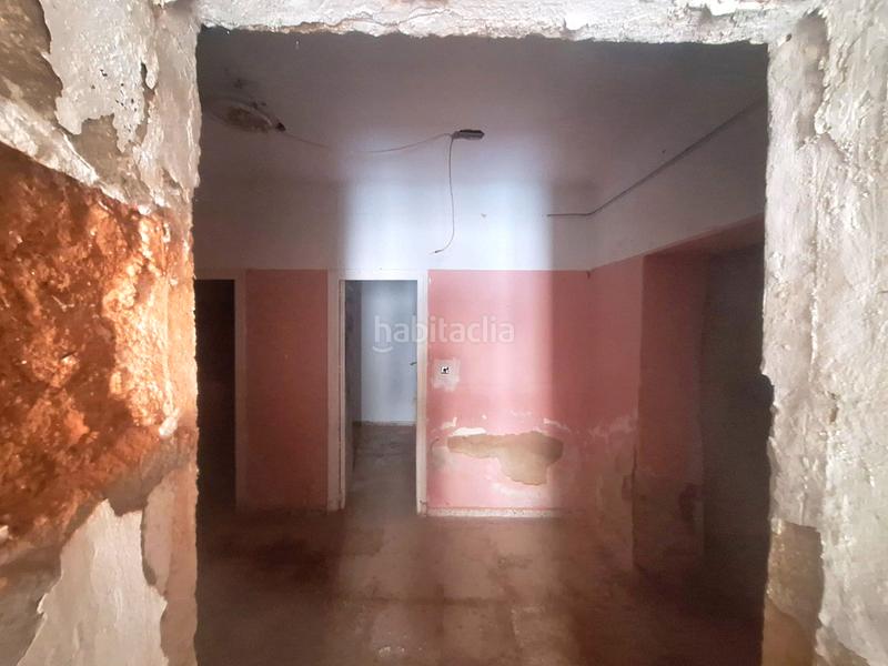 Foto ca9d2919-4f43-4f6f-a5d5-d9dc11e40deb. Haus in La Aljorra Cartagena