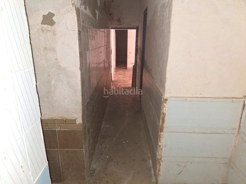 Foto e6b38218-a846-4edb-9684-4f4f13c96722. Haus in La Aljorra Cartagena