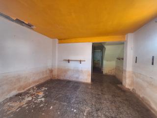 Duplex à Los Nietos. Dúplex esquinero en los nietos. sin comision para el comprador