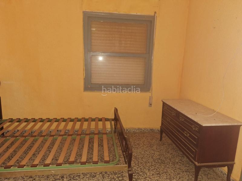 Foto 30621dec-cd99-4859-a669-3dc7813d0fc6. Dúplex a Los Nietos Cartagena