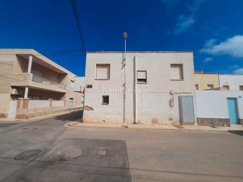 Foto 9bb27ad4-c2b0-4244-8b39-d763c75cc619. Dúplex a Los Nietos Cartagena