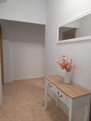 Location Appartement à Alameda. Alquiler piso amueblado a estrenar en juan fernandez - los junco