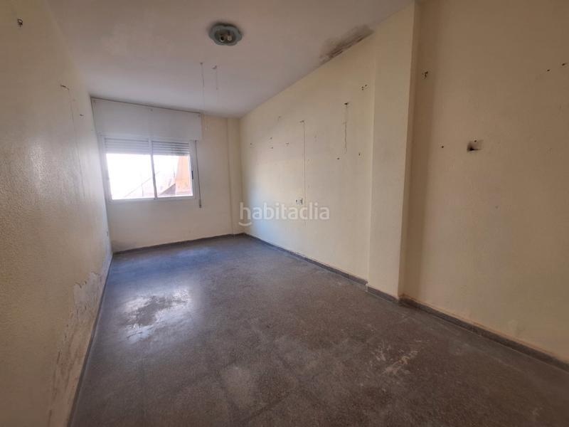 Foto 2c773b08-6da6-4750-b10e-ae5bcec5d268. Casa adossada a La Palma Cartagena