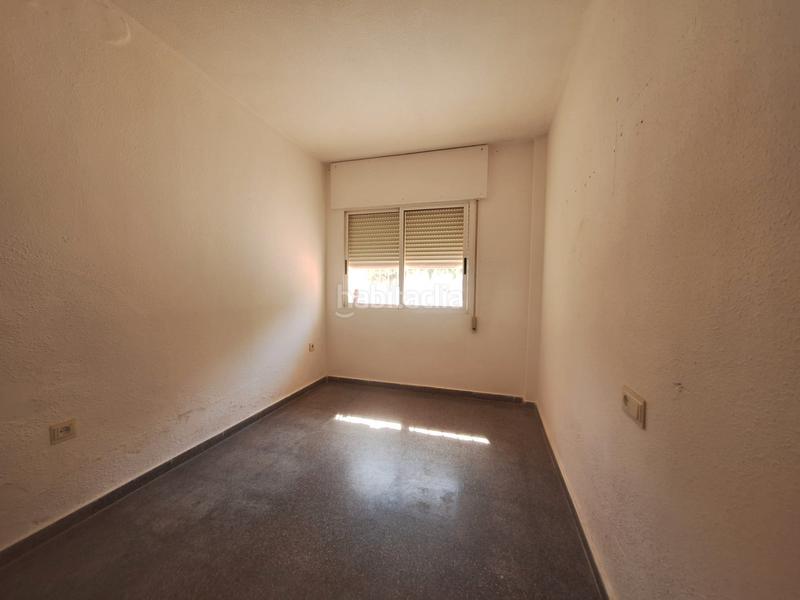 Foto 560b9a19-701b-4c44-809b-fd506722dfbc. Casa adossada a La Palma Cartagena