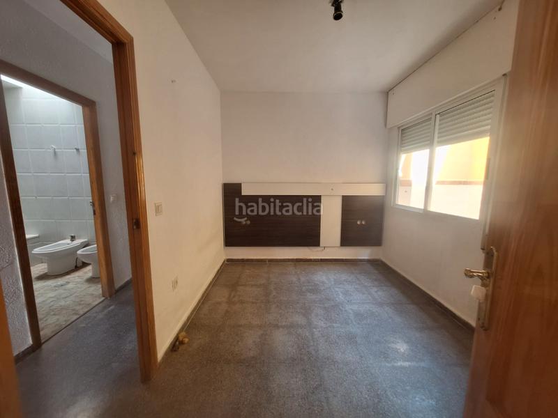 Foto 6c50d06f-f752-463e-8165-7ed3c118d793. Casa adossada a La Palma Cartagena